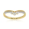 14kt Gold