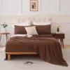 brown Color