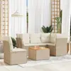 Beige Color