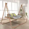 wood1