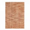 Terracotta and Beige