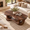 walnut