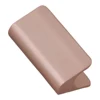 PVD Oro Rosa