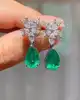 925 Silver