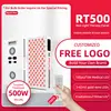 RT500 300W Red Light Therapy Panel
