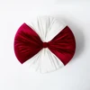 Couleur personnalisée