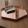 Copper