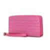 Colore fucsia