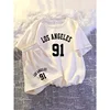 LA 91 Lounge Set
