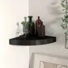 Black1