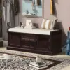 Espresso Color