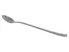 Iced Tea Spoon 1713S25 T: 2.5mm     L: 182mm