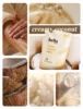 Blanco crema