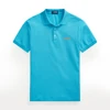 Cove Blue Orange