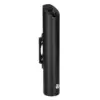 Black Color