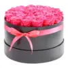 Pink Color