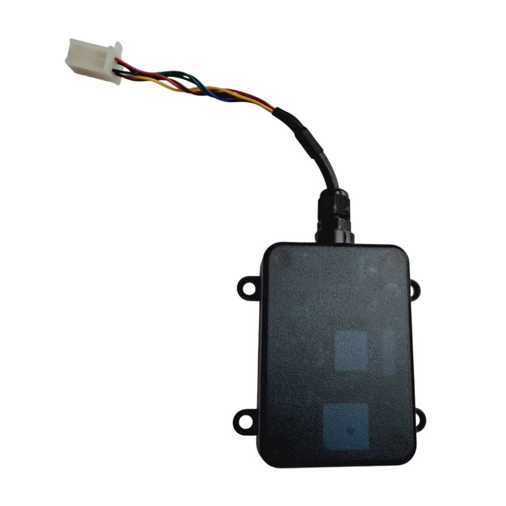 GPS Tracking Vehicle Engine Cut Mini GPS Car tracker