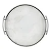 As Per Image