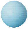 Azzurro