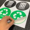 Personalizado