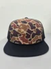 camuflaje