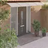 Gray Color