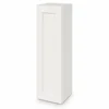 Purity White