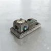 Display