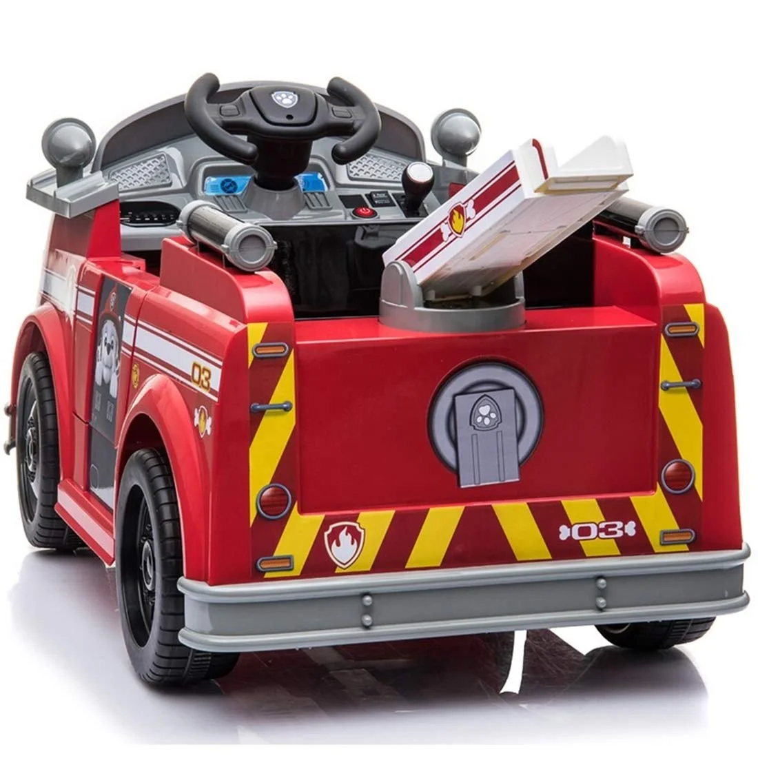 Carrinhos de Brinquedo Fricção Drift Car Vai e Volta 8 Modelos Sortidos  Polibrinq - CAR701 - Distribuidora Tropical Santos