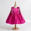 As picture / Custom Color