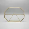 Brass