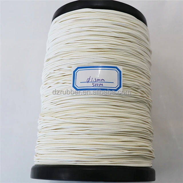 1.5MM (9).jpg