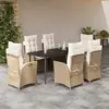 Beige Color