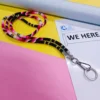 As Per Image