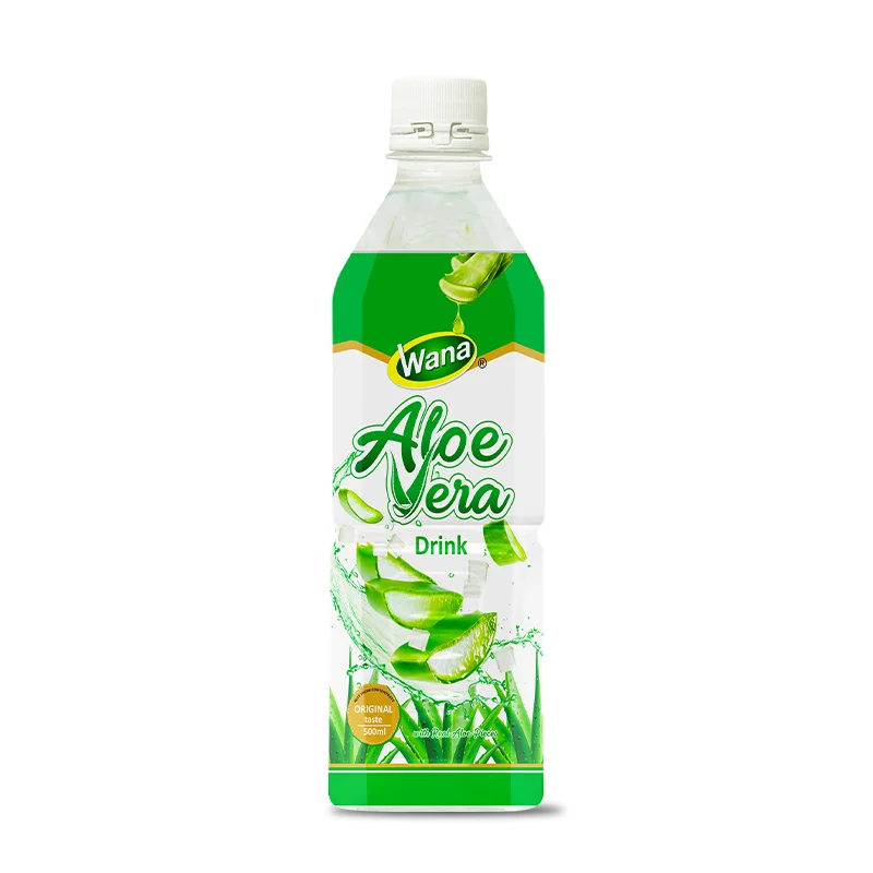 holika holika aloe cleansing foam Holika Holika Aloe Facial Cleansing Foam 150 ml main image 1
