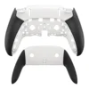 White Black CKREGU002WS