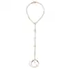 18K Solid Gold