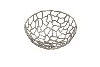 Plata