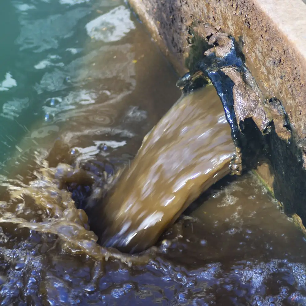 Лидер продаж электростанция для очистки сточных вод T1B STP с 1 кг доступная