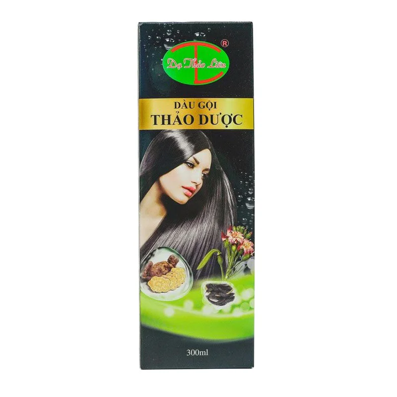 Diverse Array of Paper Boxes for Hair Dye Packaging Transform Your Brand with Custom Packaging for Hair Dyes