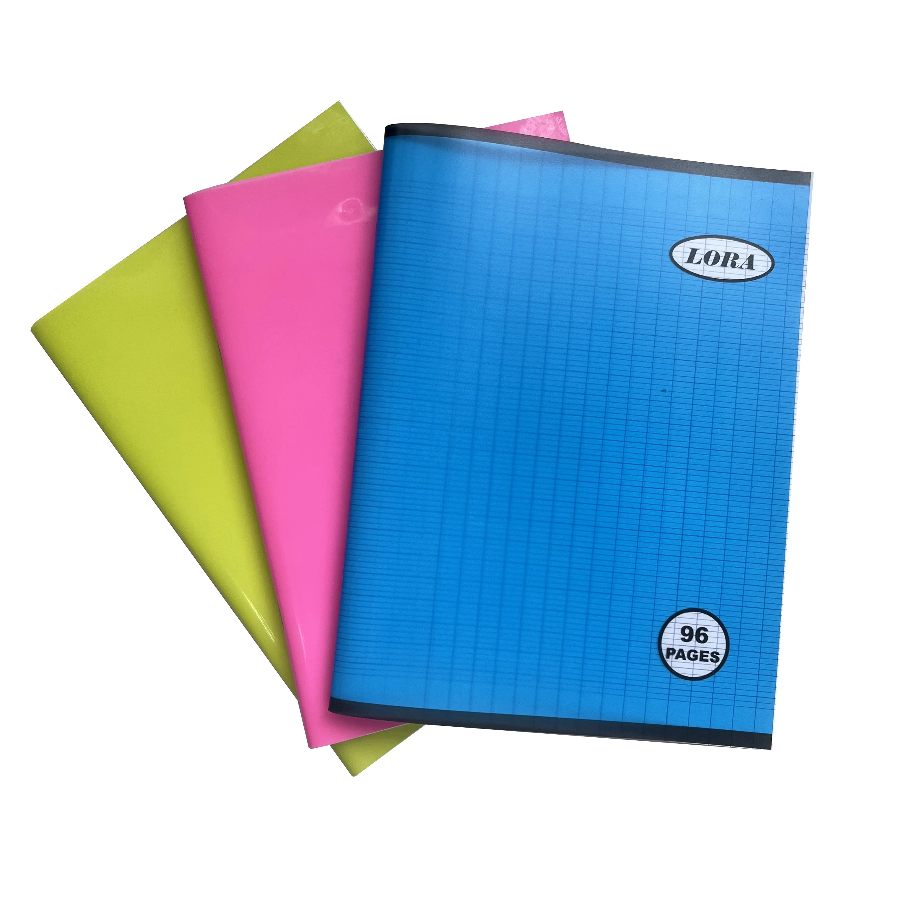 Professional Notebook Silicone Lego With CE Certificate