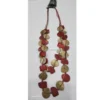 costum colour