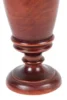 As Shown