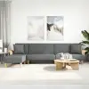 Gray Color