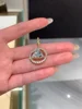 18K Gold