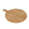 Wood color