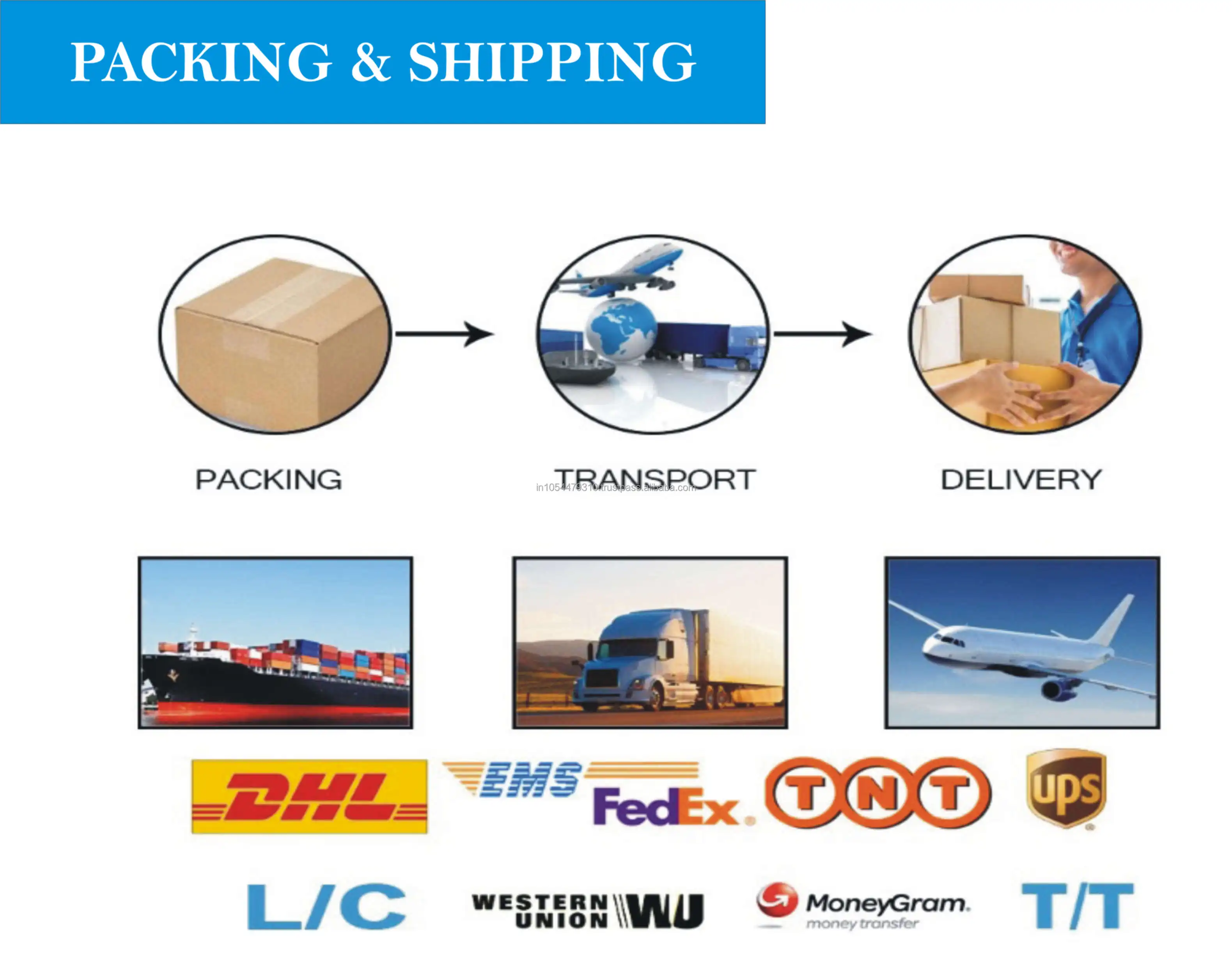 PACKING___SHIPPING.jpg
