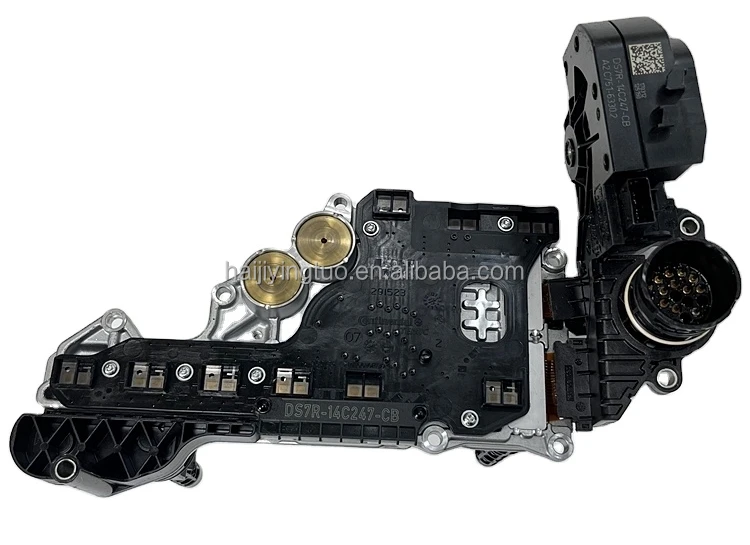 カワモリ ブロンザゲート 両開き BN2-63 [送料別途お見積り] カワモリ ブロンザゲート（パネル付）片開き BN4-36 [法人限定][送料