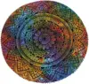 Multi