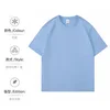 สีฟ้าคราม